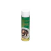 Quick Clean Table Cleaner -Billiards Sale tpqkcln 1