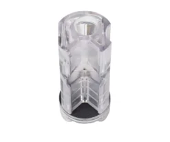 Spinster 1Q Tip Maintenance Tool -Billiards Sale trsqt 1q