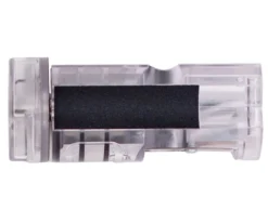 Spinster 1Q Tip Maintenance Tool -Billiards Sale trsqt 1q sandpaperside2 cat