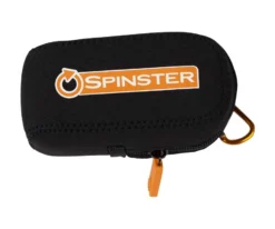 Spinster 1Q Tip Maintenance Tool -Billiards Sale trsqt 1q case