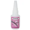 Tiger Glue (1 Oz) -Billiards Sale trtg 01 1