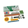 Tweeten Repair Kit 1 Tweeten Repair Kit -Billiards Sale trtk 1