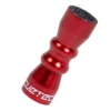 Cuetec Colored 3 In 1 Bowtie Tip Tool 2 Cuetec Colored 3 In 1 Bowtie Tip Tool -Billiards Sale ttbow red 01