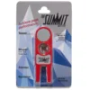 Summit Multi -Tool -Billiards Sale ttsum red 01