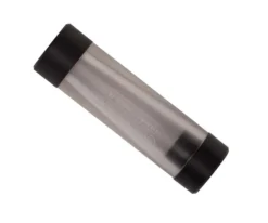 Pro 3n1 - Tip Edge Compression Tool -Billiards Sale tttec full 01 1