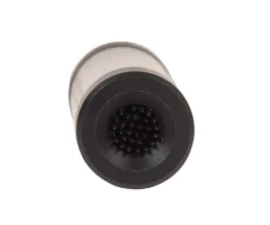 Pro 3n1 - Tip Edge Compression Tool -Billiards Sale tttec side1 01 1