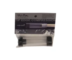 Pro 3n1 - Tip Edge Compression Tool -Billiards Sale tttec cat 1