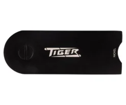 Tiger Tip Shaper And Scuffer -Billiards Sale tttg 01