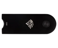 Tiger Tip Shaper And Scuffer -Billiards Sale tttg 02