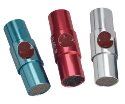 Tip Master 6 In 1 Pool Cue Tip Tool -Billiards Sale tttm 01 3