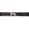 Voodoo VODC22E 2 Butt 2 Shaft Hard Case 1 Voodoo VODC22E 2 Butt 2 Shaft Hard Case -Billiards Sale vodc22e cat 1