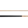Yukon One-Piece Break Cue -Billiards Sale yukbk cat