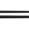 Mezz Dual Force ZZDF Break Jump Cue With Wrap 2 Mezz Dual Force ZZDF Break Jump Cue With Wrap -Billiards Sale zzdf sm