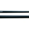 Mezz Dual Force ZZDFN Break Jump Cue Without Wrap 1 Mezz Dual Force ZZDFN Break Jump Cue Without Wrap -Billiards Sale zzdfn sm