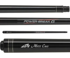 Billiards Sale -Billiards Sale zzpbgn 01