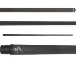 Mezz Power Break G Cue - Wrap -Billiards Sale zzpbgxs 01 1
